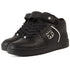IPath - Grasshopper (Black Pebble Leather)